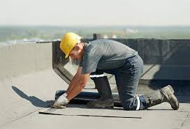 Best Slate Roofing  in Martinez, CA